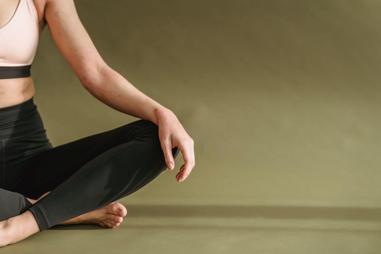 Popular training tights for your gym bag