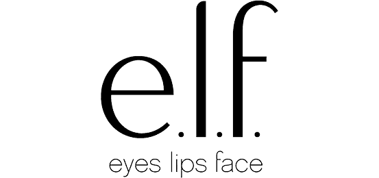 e.l.f cosmetics
