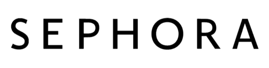 SEPHORA