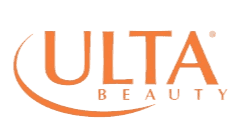 ULTA