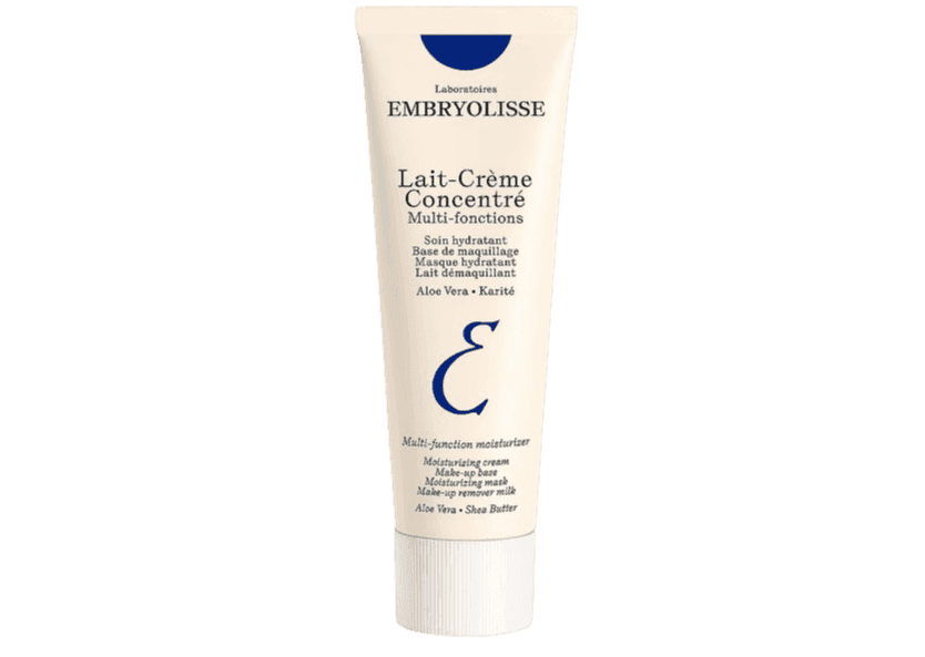 Embryolisse - Lait Creme Concentre