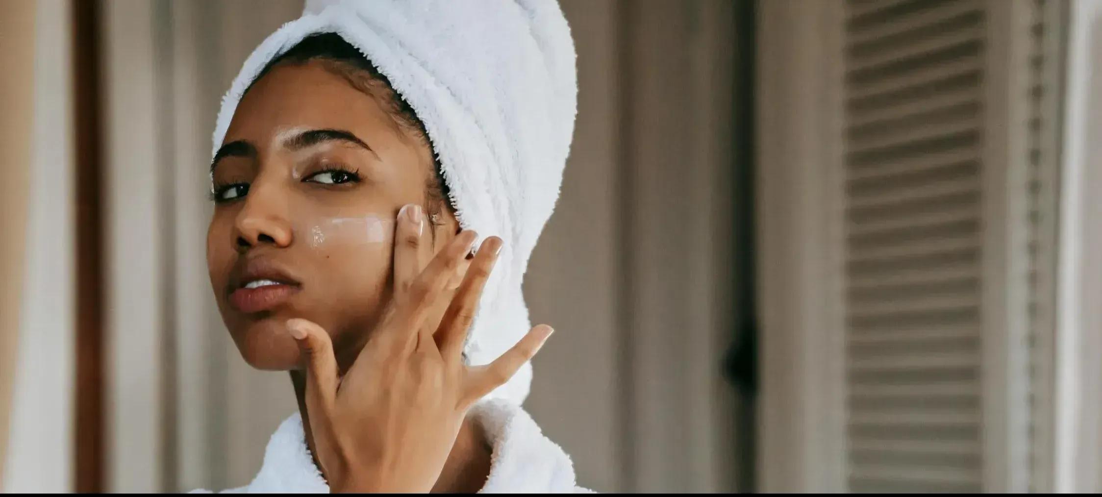 Top skincare products - A guide to find the best skincare creams on the market