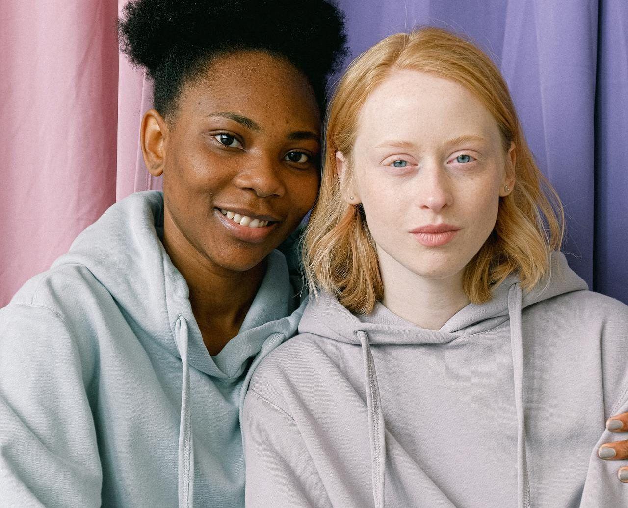 Overview of great hooded sweatshirts